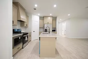 1865 Rd 66116, Dayton, TX 77535 - Photo 10