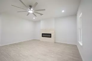 1865 Rd 66116, Dayton, TX 77535 - Photo 14