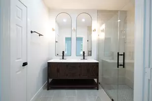 1865 Rd 66116, Dayton, TX 77535 - Photo 18