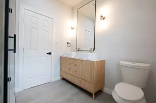 1865 Rd 66116, Dayton, TX 77535 - Photo 22