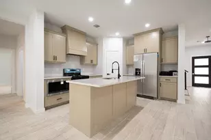 1865 Rd 66116, Dayton, TX 77535 - Photo 8