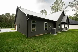 1865 Rd 66116, Dayton, TX 77535 - Photo 40