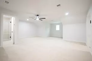 1865 Rd 66116, Dayton, TX 77535 - Photo 30