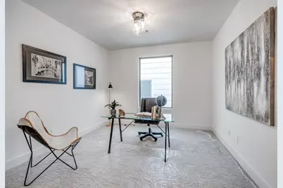 4403 Greeley Street, Houston, TX 77006 - Photo 22
