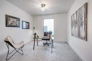 4403 Greeley St, Houston, TX 77006 - Photo 22