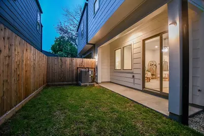 4403 Greeley Street, Houston, TX 77006 - Photo 28