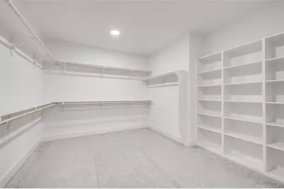 4403 Greeley Street, Houston, TX 77006 - Photo 20