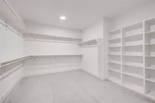 4403 Greeley St, Houston, TX 77006 - Photo 20