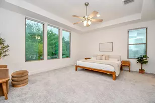 4403 Greeley St, Houston, TX 77006 - Photo 16