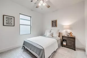 4403 Greeley St, Houston, TX 77006 - Photo 26