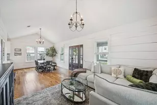 4605 Fisk St, Houston, TX 77009 - Photo 4