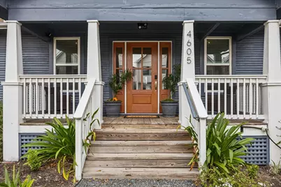 4605 Fisk Street, Houston, TX 77009 - Photo 2