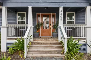 4605 Fisk St, Houston, TX 77009 - Photo 2