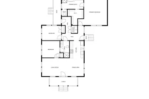 4605 Fisk St, Houston, TX 77009 - Photo 22