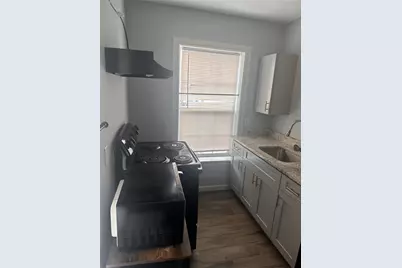 4302 Polk Street #8, Houston, TX 77023 - Photo 6
