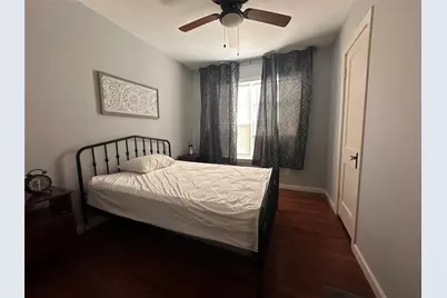 4302 Polk Street #8, Houston, TX 77023 - Photo 4