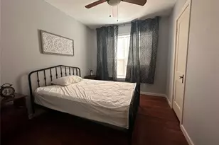 4302 Polk St, Houston, TX 77023 - Photo 4