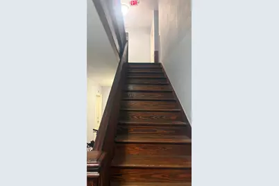 4302 Polk Street #8, Houston, TX 77023 - Photo 8