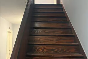 4302 Polk St, Houston, TX 77023 - Photo 8