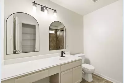 7719 Serene Wood Lane, Cypress, TX 77433 - Photo 16