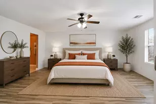 8131 Warren Rd, Houston, TX 77040 - Photo 8