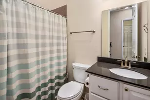 1810 Daly Way, Conroe, TX 77304 - Photo 26