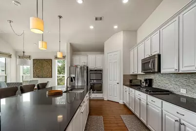 1810 Daly Way, Conroe, TX 77304 - Photo 10