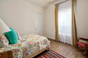 1810 Daly Way, Conroe, TX 77304 - Photo 22