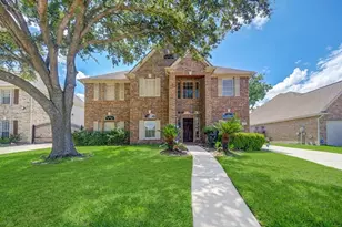 15407 Downford Dr, Tomball, TX 77377 - Photo 1