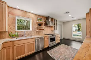 4374 Harvest Ln, Houston, TX 77004 - Photo 22
