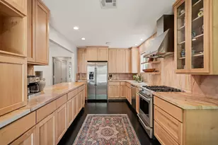 4374 Harvest Ln, Houston, TX 77004 - Photo 24