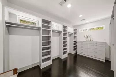 4374 Harvest Lane, Houston, TX 77004 - Photo 30