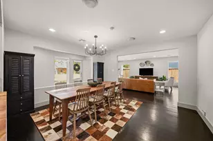 4374 Harvest Ln, Houston, TX 77004 - Photo 20