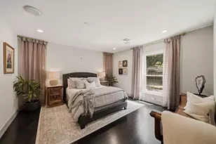 4374 Harvest Ln, Houston, TX 77004 - Photo 26