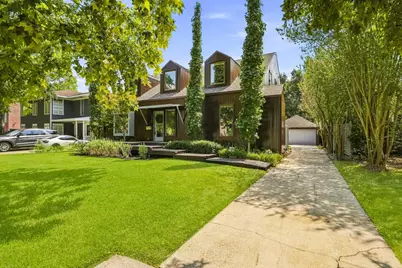 4374 Harvest Lane, Houston, TX 77004 - Photo 4