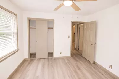 3811 Cedar Street, Damon, TX 77430 - Photo 24