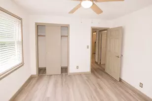 3811 Cedar St, Damon, TX 77430 - Photo 24