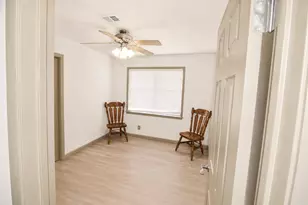 3811 Cedar St, Damon, TX 77430 - Photo 24