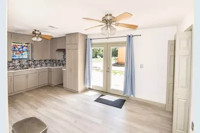 3811 Cedar Street, Damon, TX 77430 - Photo 8