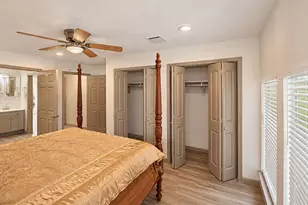 3811 Cedar St, Damon, TX 77430 - Photo 14