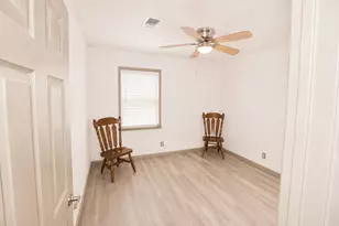 3811 Cedar St, Damon, TX 77430 - Photo 26