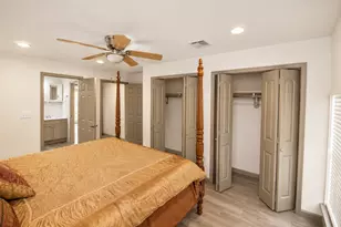 3811 Cedar St, Damon, TX 77430 - Photo 16