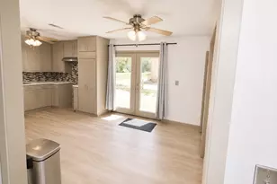 3811 Cedar St, Damon, TX 77430 - Photo 12