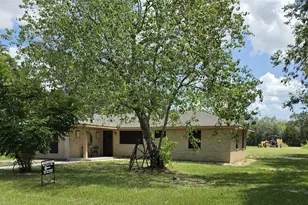 3811 Cedar St, Damon, TX 77430 - Photo 2