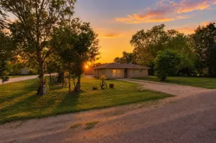 3811 Cedar St, Damon, TX 77430 - Photo 1