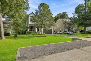 1554 Sue Barnett Dr, Houston, TX 77018 - Photo 48
