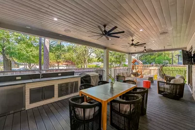 1554 Sue Barnett Drive, Houston, TX 77018 - Photo 26