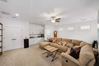 1554 Sue Barnett Drive, Houston, TX 77018 - Photo 46