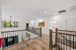 1554 Sue Barnett Dr, Houston, TX 77018 - Photo 42