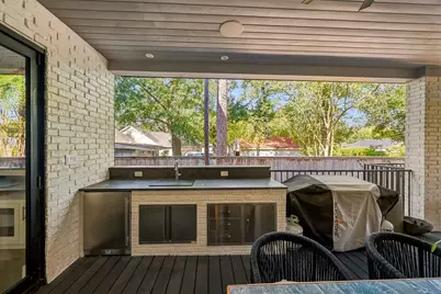 1554 Sue Barnett Drive, Houston, TX 77018 - Photo 28